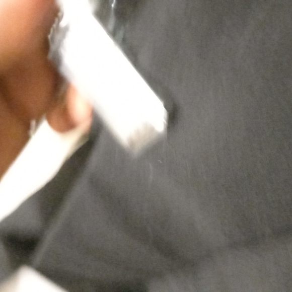 Torrid Midi pencil skirt - Picture 5 of 6